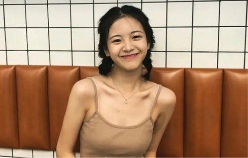 圈内爆料李庚希,揭秘娱乐圈不为人知的幕后故事  第1张