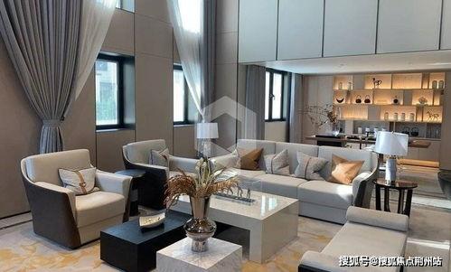 官方爆料新植物剪影视频,神秘新植物即将亮相！