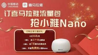 八卦小则最新爆料,娱乐圈最新爆料大揭秘！  第1张