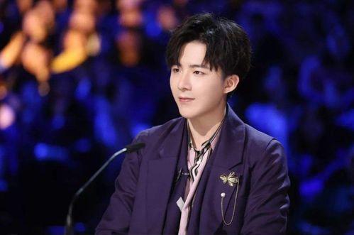 壁纸娱乐大爆料下载,揭秘热门下载背后的秘密与精彩瞬间  第1张