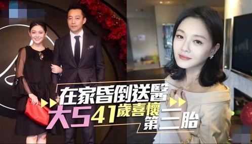 台媒大s最新爆料,娱乐圈背后惊人真相曝光