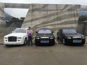 爆料宋轶房车视频,揭秘明星私生活瞬间